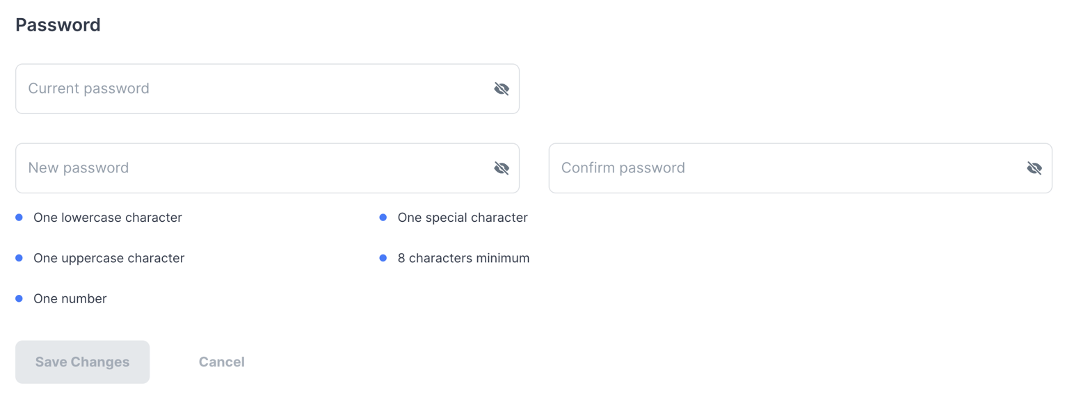 ACCOUNT RECOVERY THOROUGHLY EXPLAINED visual data 7